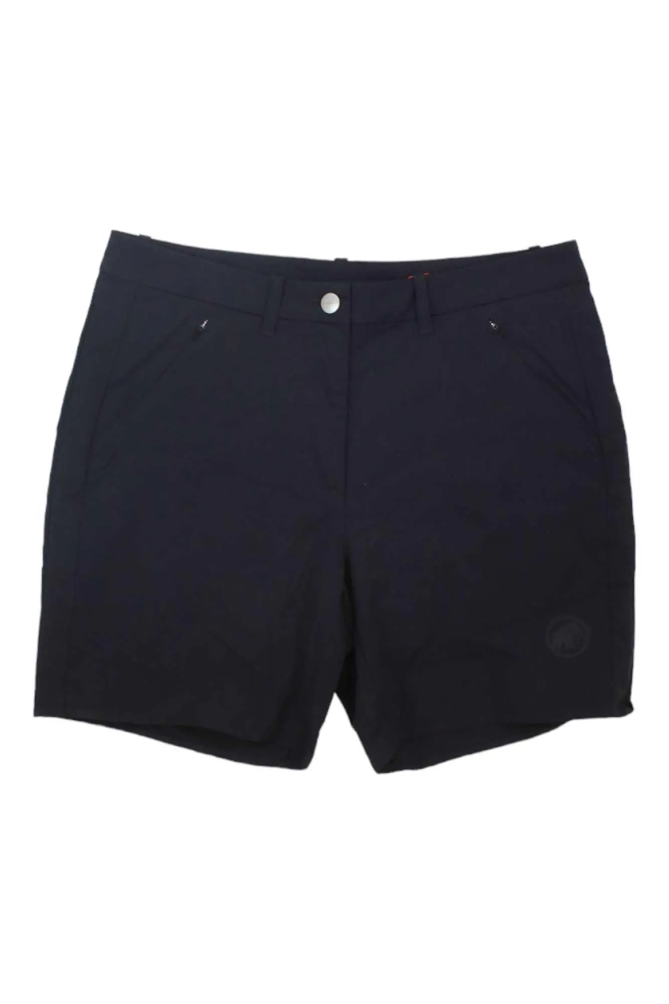 Mammut Womens Hiking Short