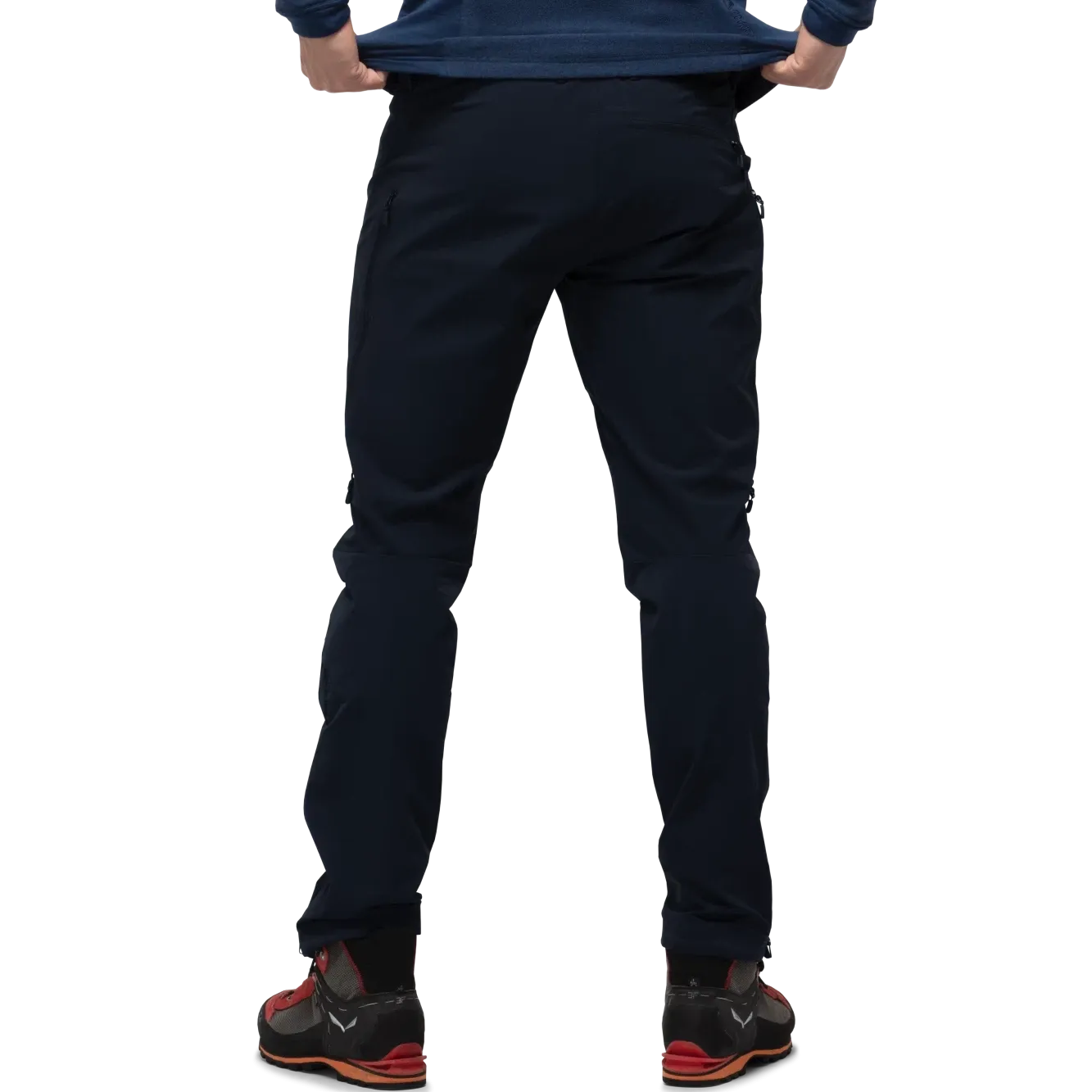 Men's Falketind Flex1 Pants