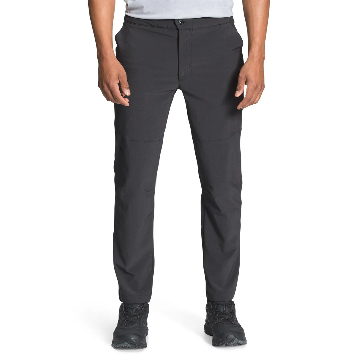 Men's Paramount Active Pant