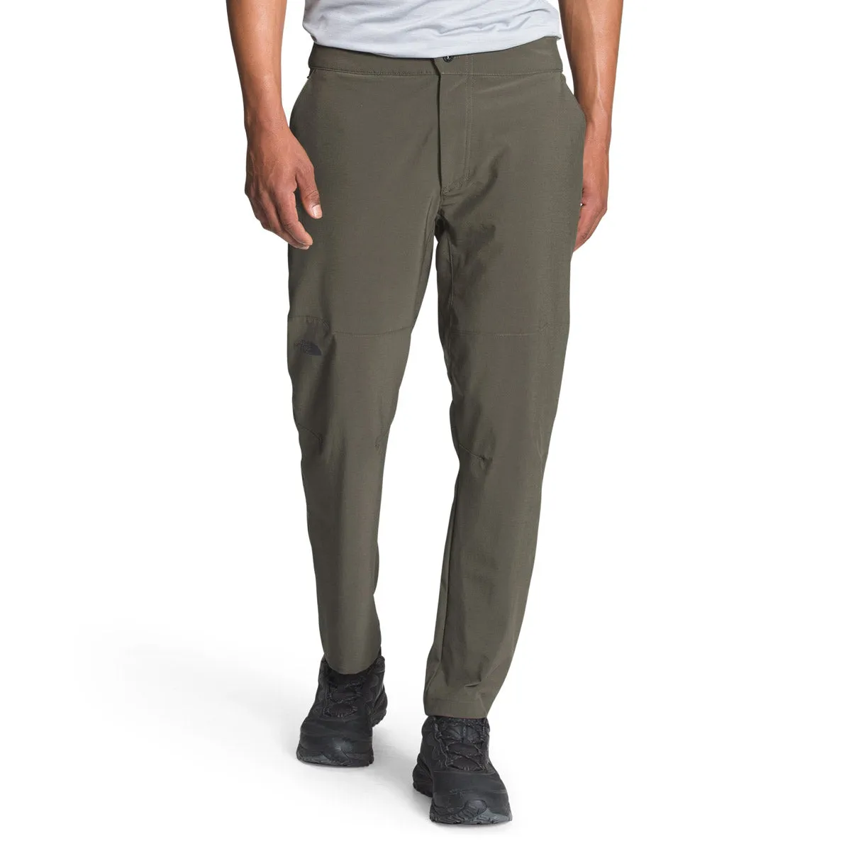 Men's Paramount Active Pant