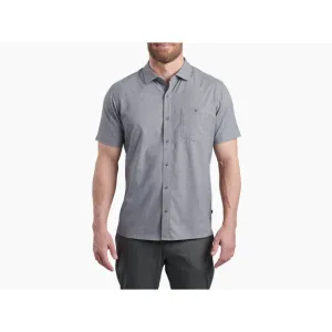 Men's Persuadr SS