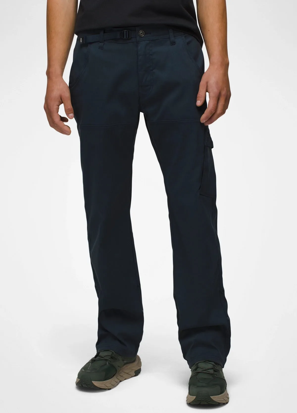 Men's Stretch Zion Pant