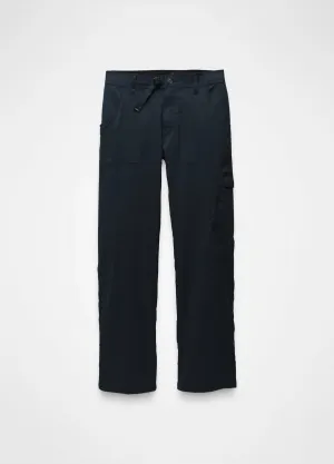 Men's Stretch Zion Pant