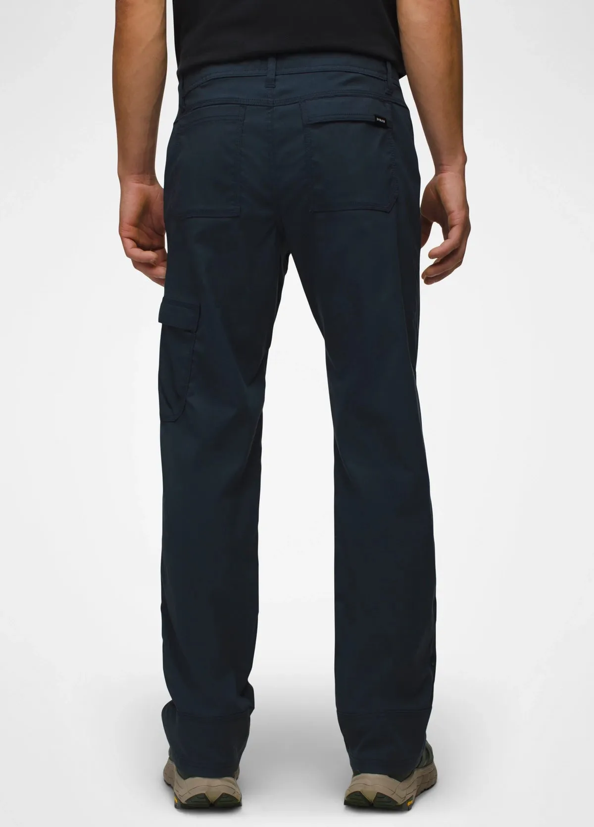 Men's Stretch Zion Pant