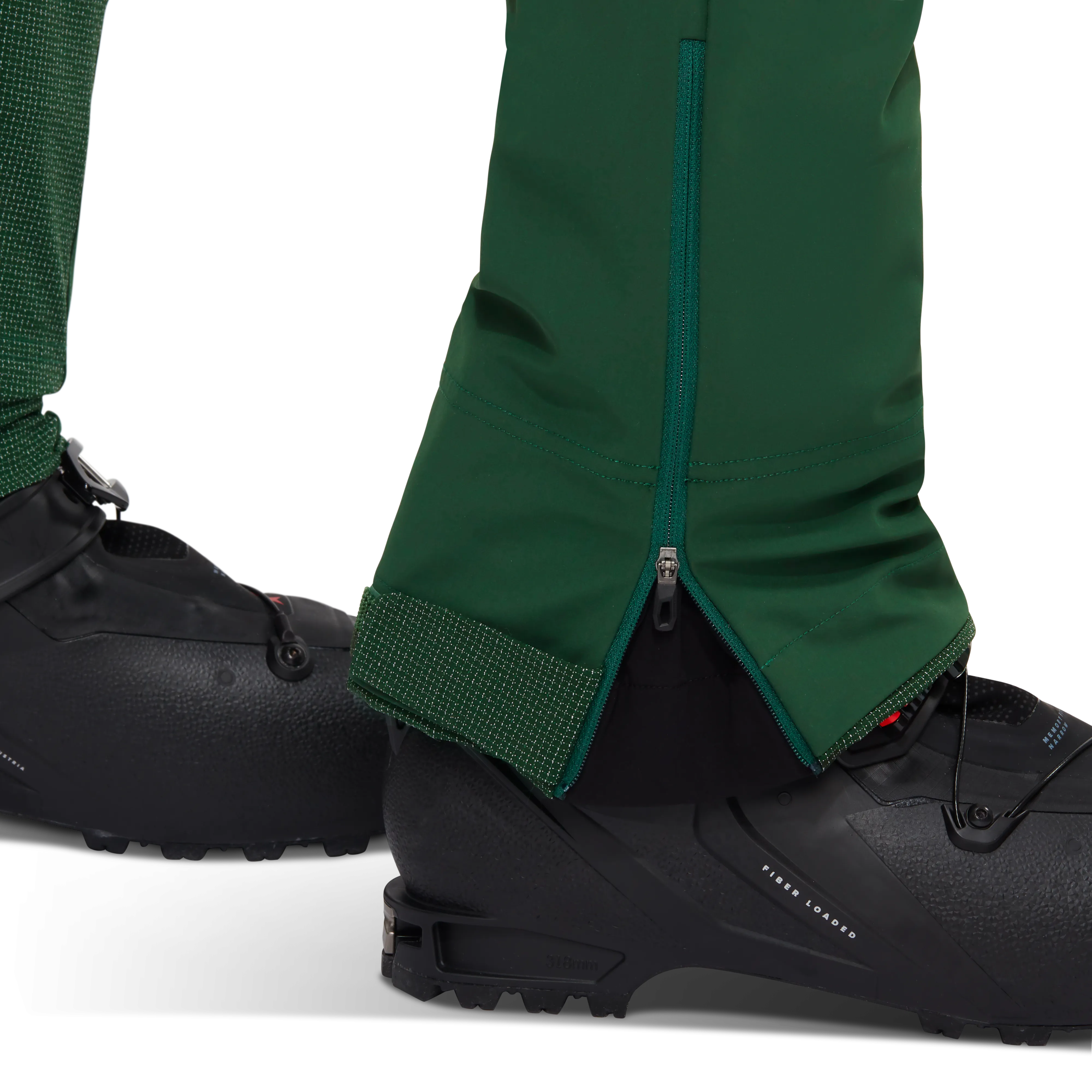 Men's Taiss Guide SO Pants