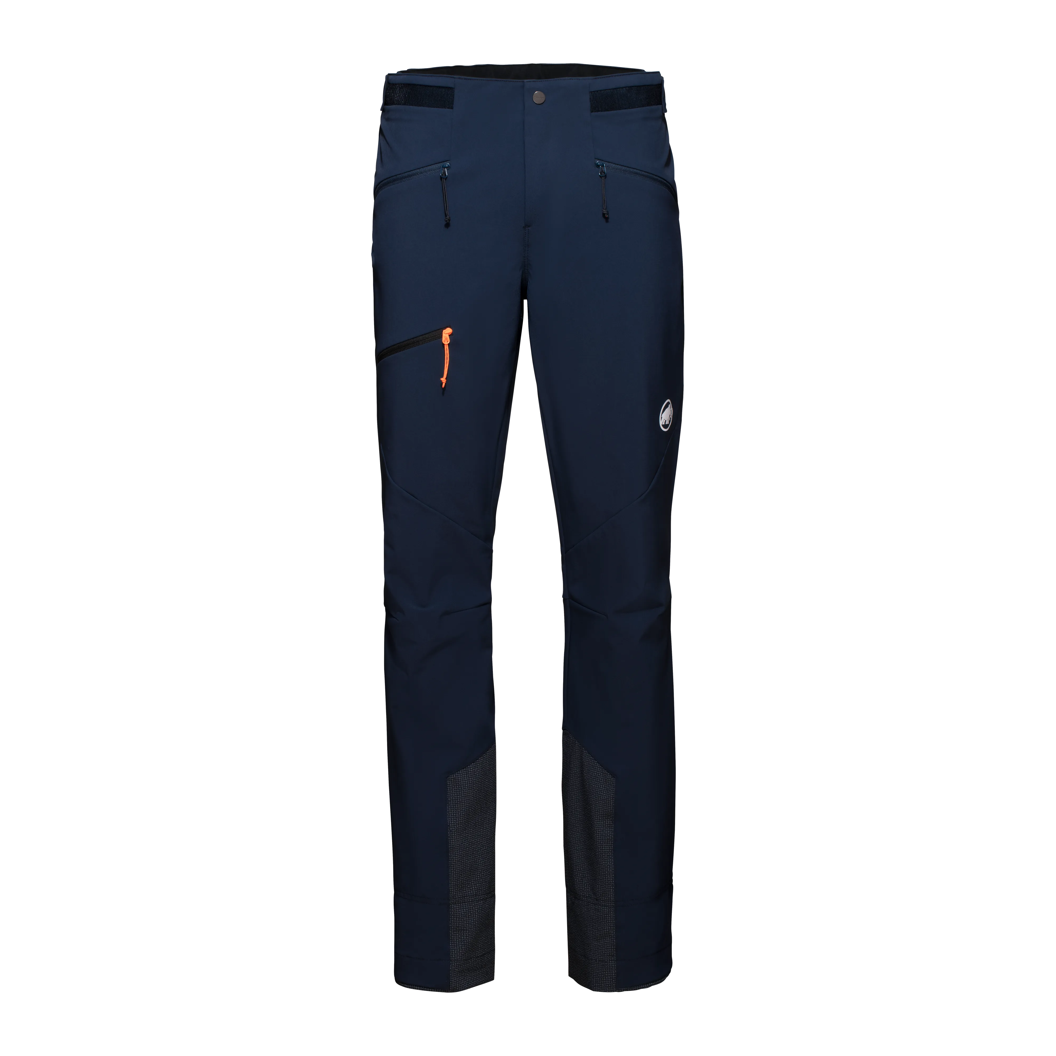 Men's Taiss Guide SO Pants