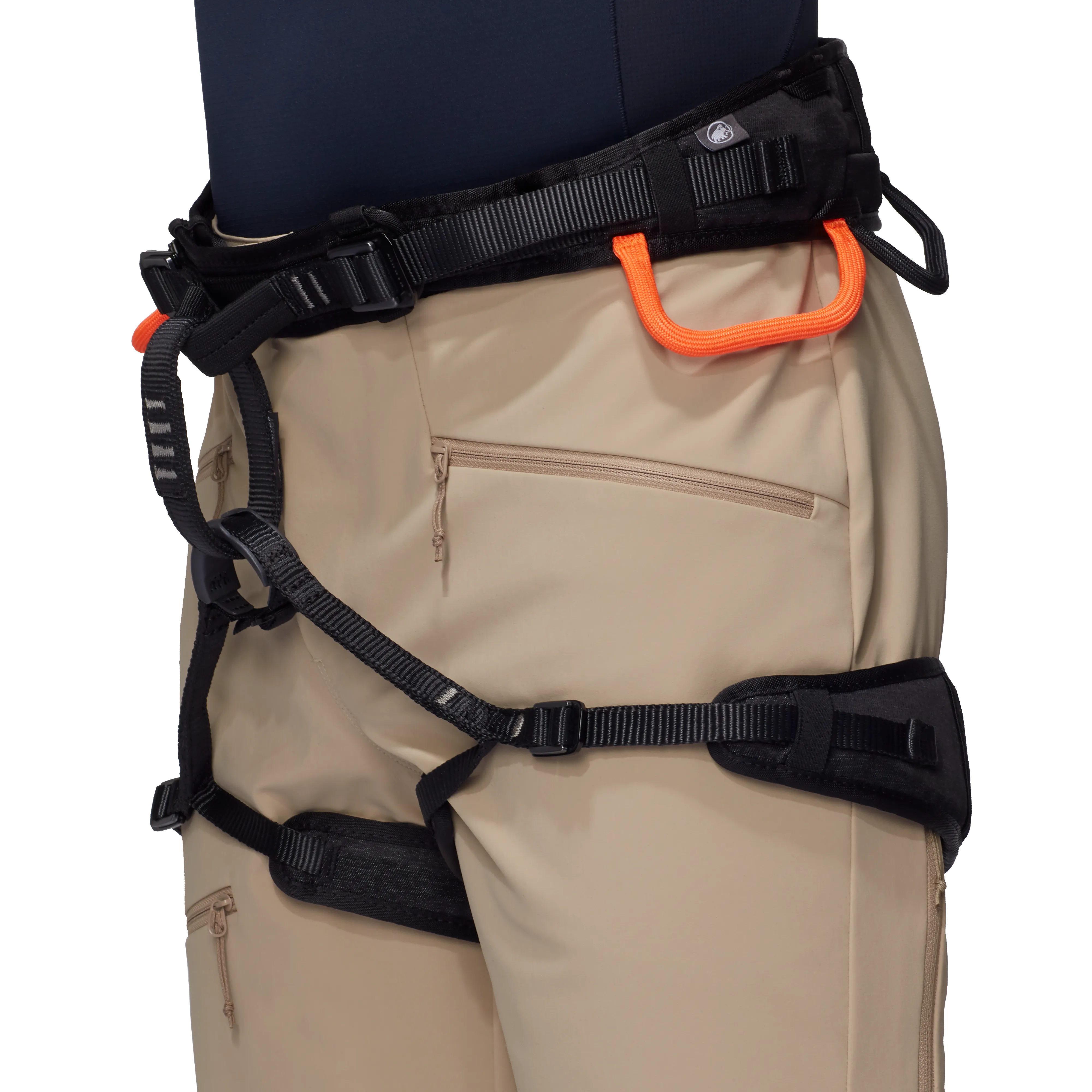Men's Taiss Guide SO Pants