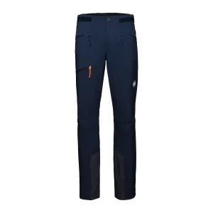 Men's Taiss Guide SO Pants