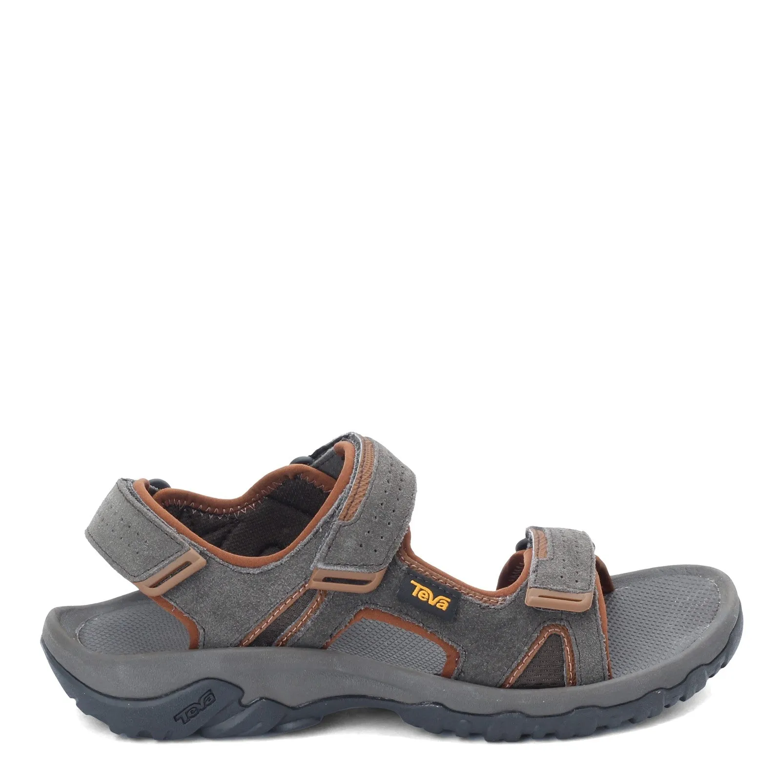 Men's Teva, Katavi 2 Sandal
