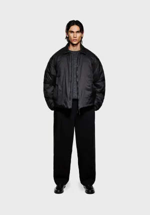 MKI INSULATED LOFT RIDER