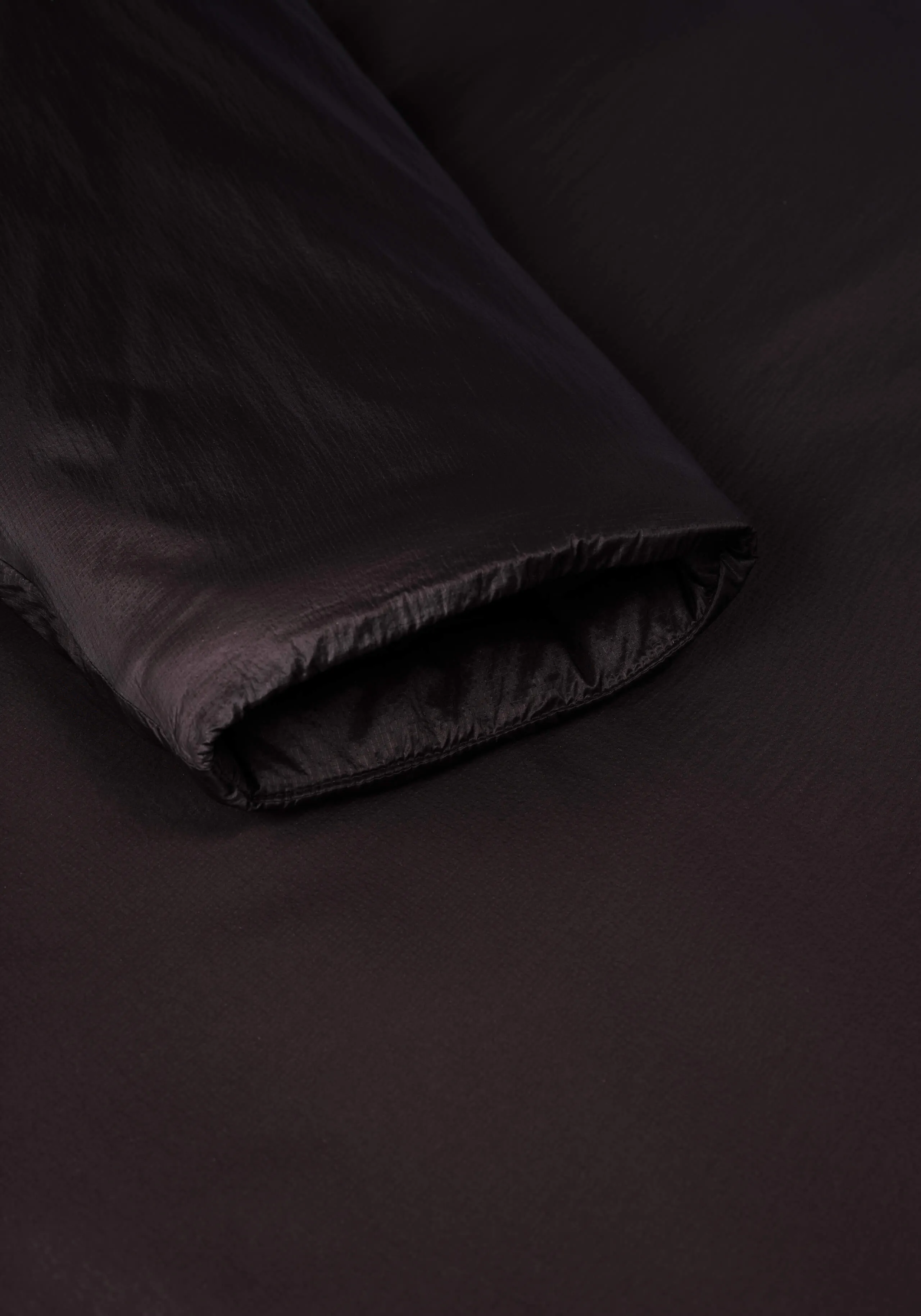 MKI INSULATED LOFT RIDER