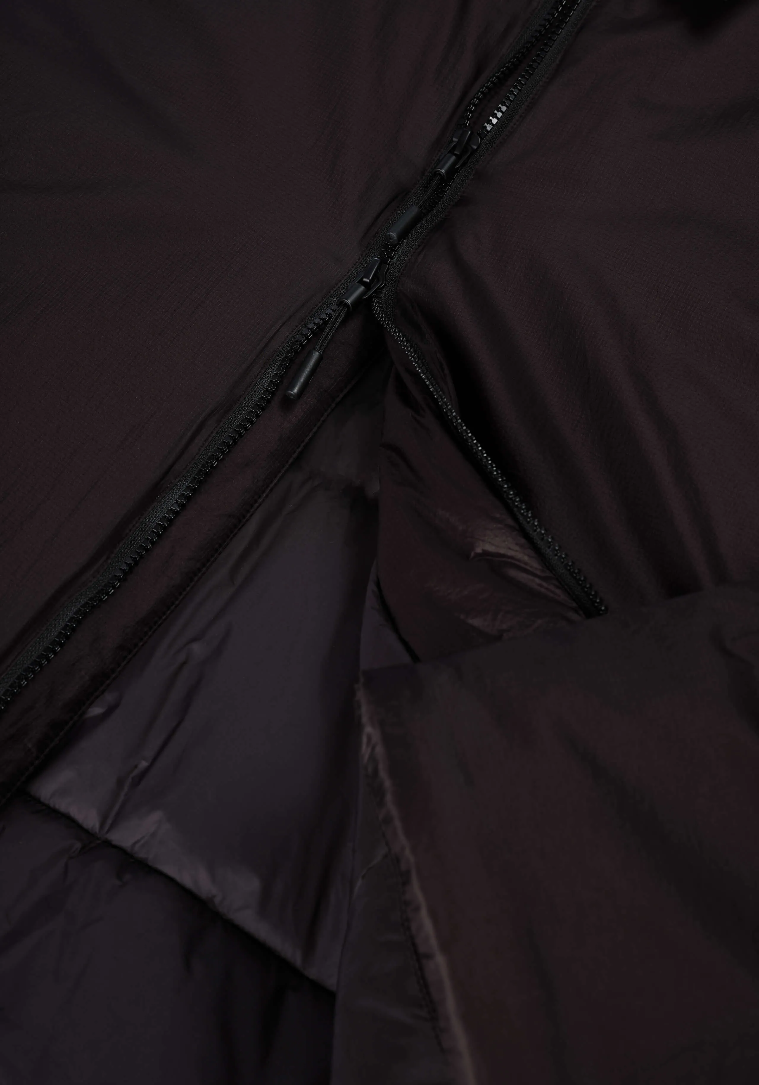 MKI INSULATED LOFT RIDER