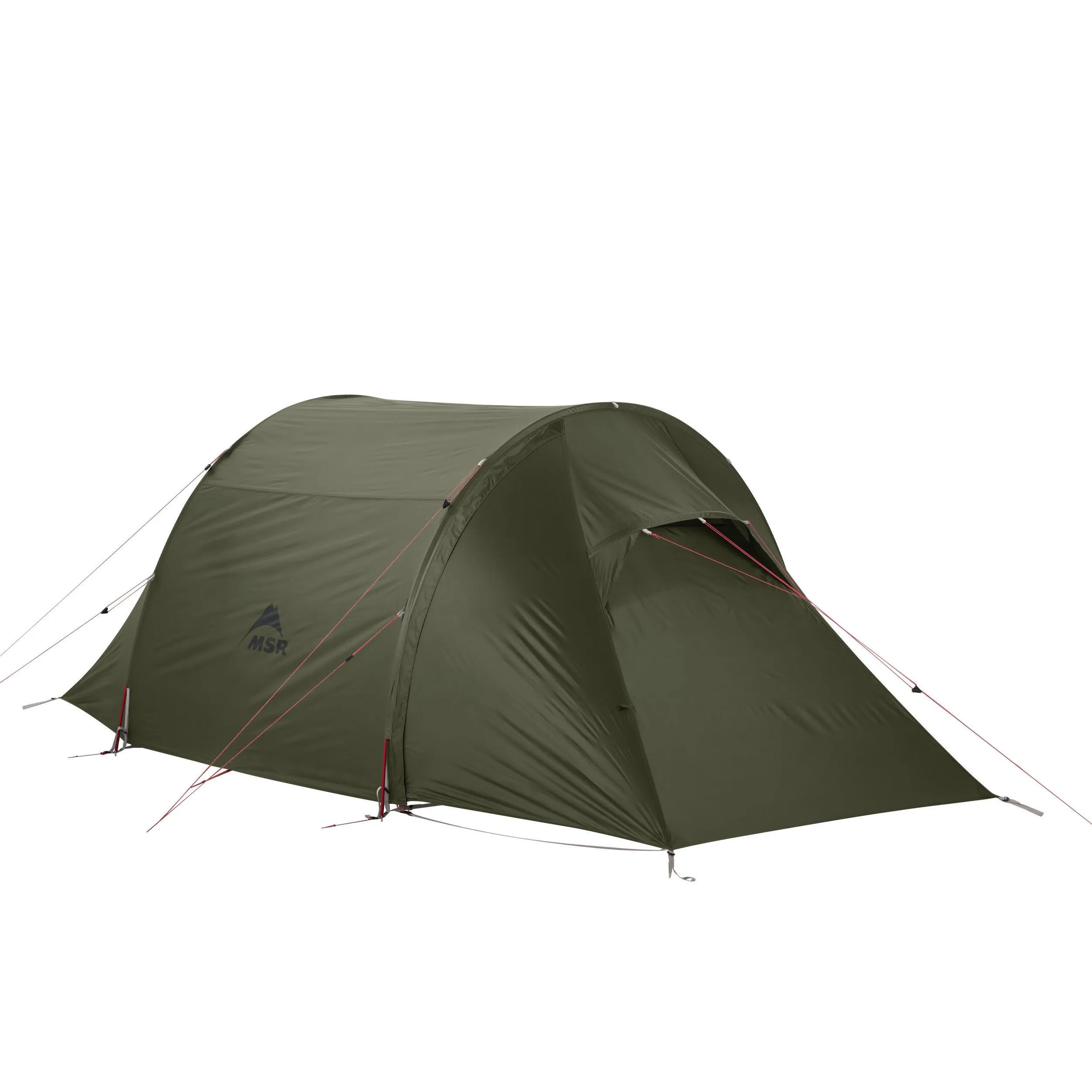 MSR Tindheim 3 Person Tent