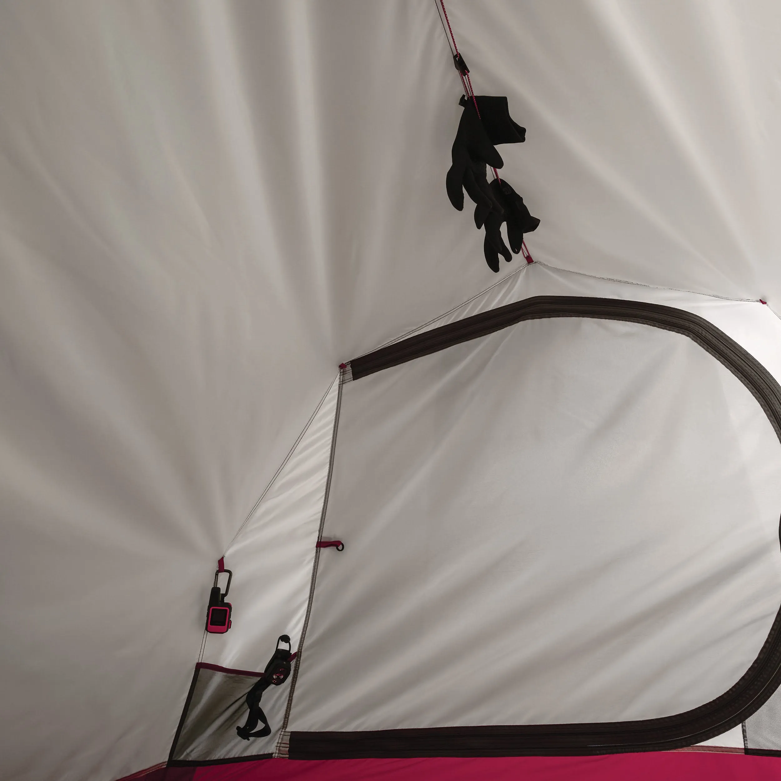 MSR Tindheim 3 Person Tent
