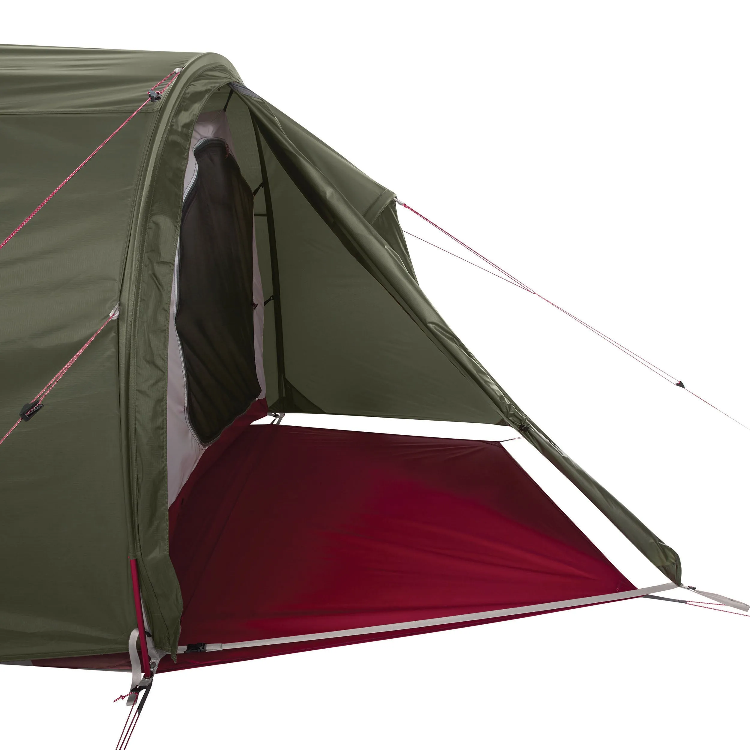 MSR Tindheim 3 Person Tent
