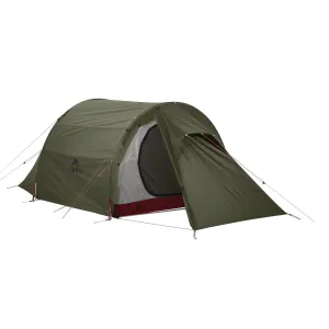MSR Tindheim 3 Person Tent
