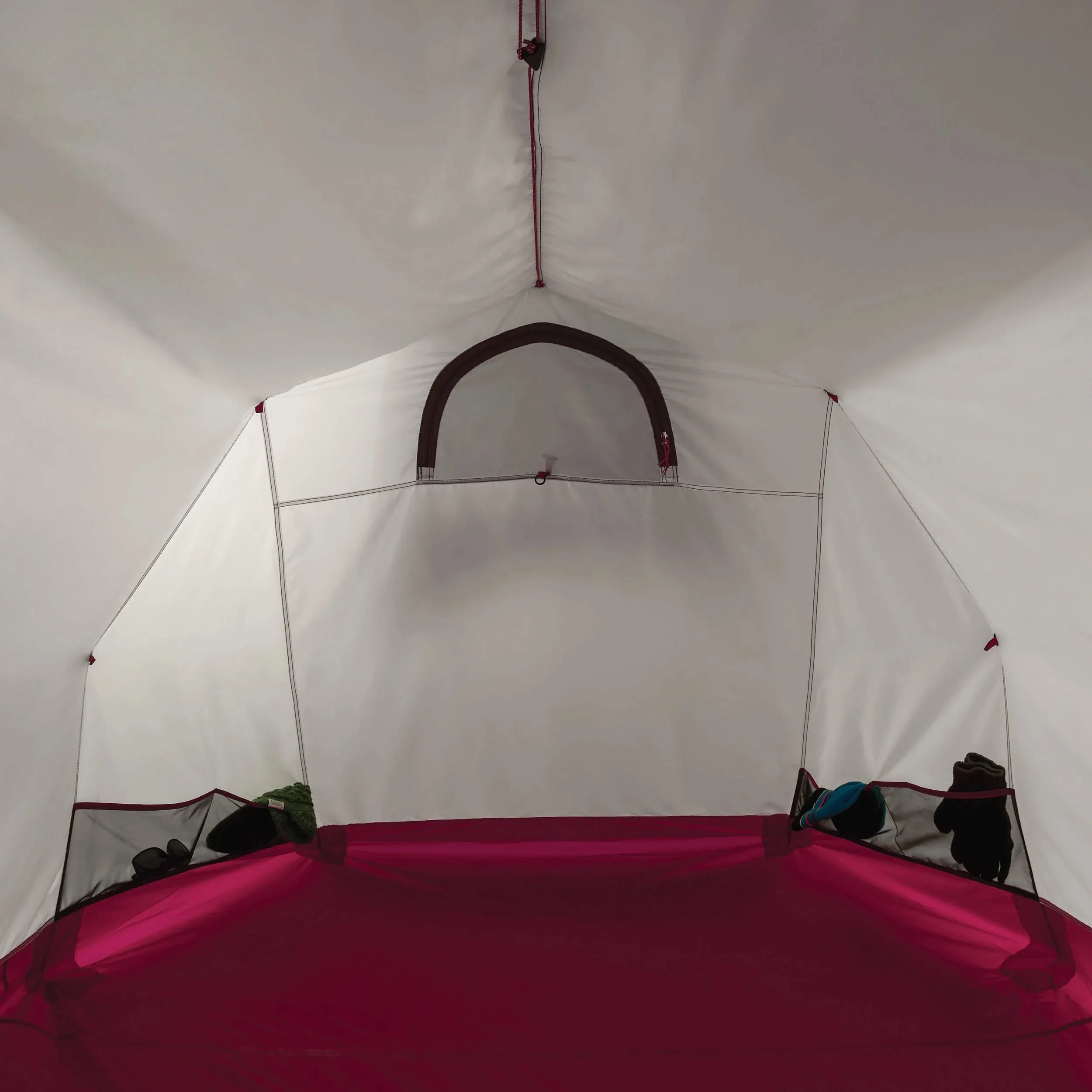 MSR Tindheim 3 Person Tent