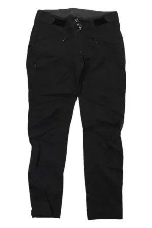 Norrona Womens Falketind Flex1 Heavy Duty Pant