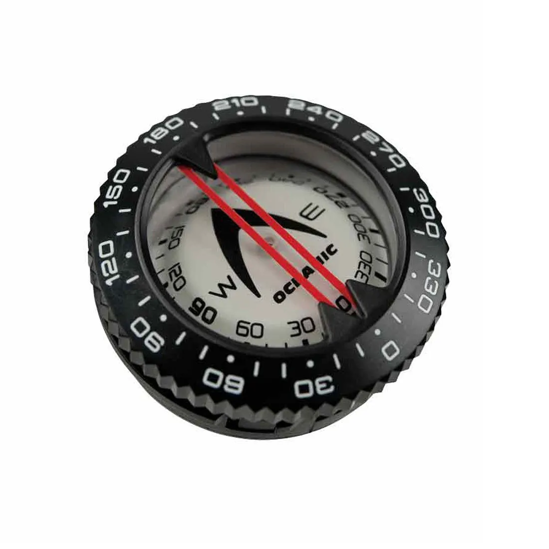 Oceanic SWIV Compass Swivel - Module