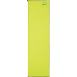Peregrine Perch Pad - Green