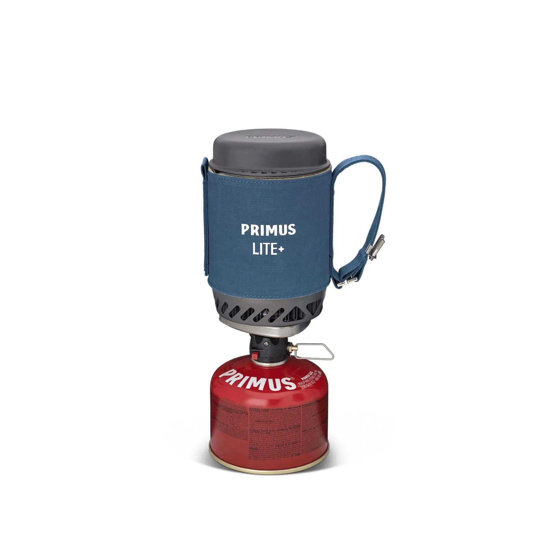 Primus Lite   Stove System
