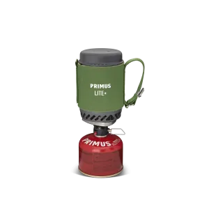 Primus Lite   Stove System