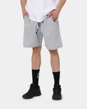 PYRA Seasons Shorts Ash