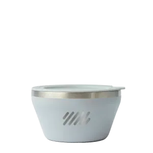 Rigwa FRESH Bowl 20 oz