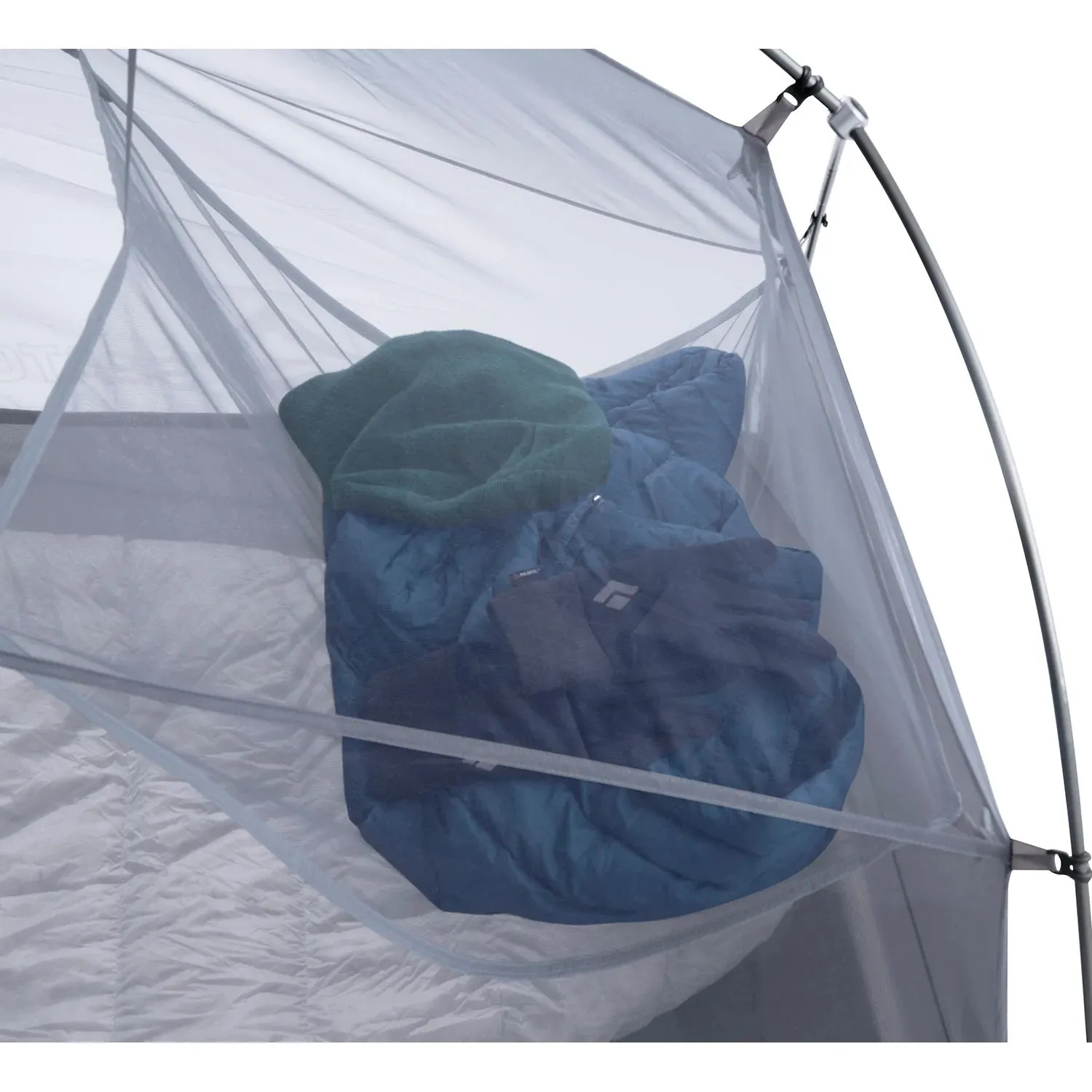 Sea to Summit Alto TR2 Gear Loft