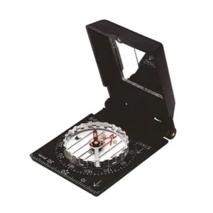 Silva Ranger SL MS Compass