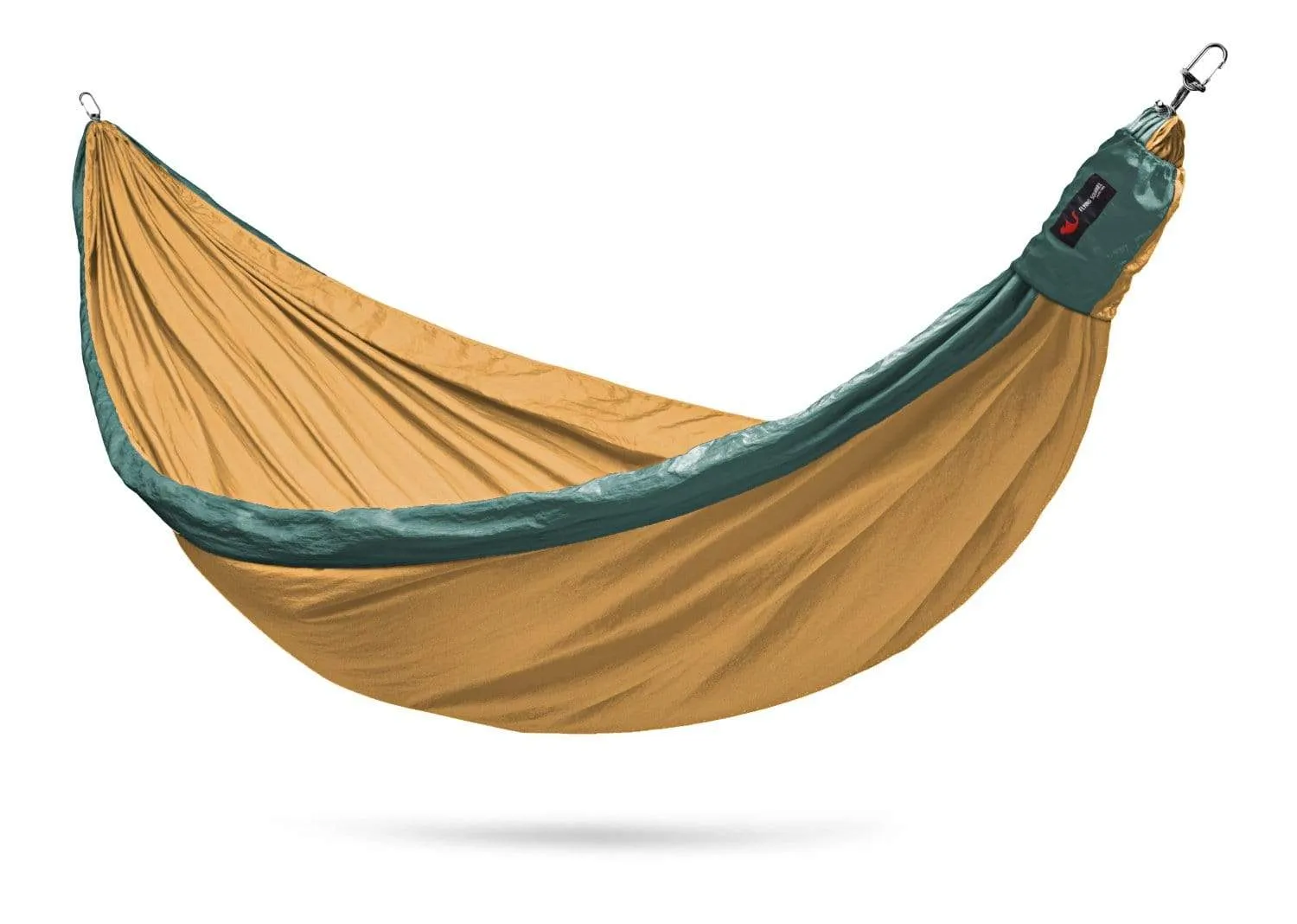 Similan Hammock & Straps