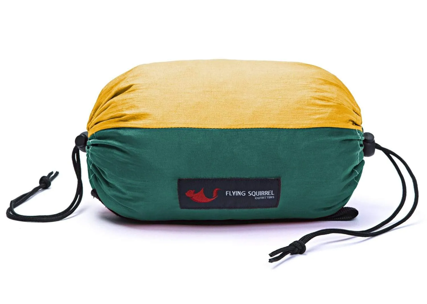 Similan Hammock & Straps