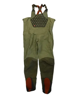 Simms Flyweight Stockingfoot