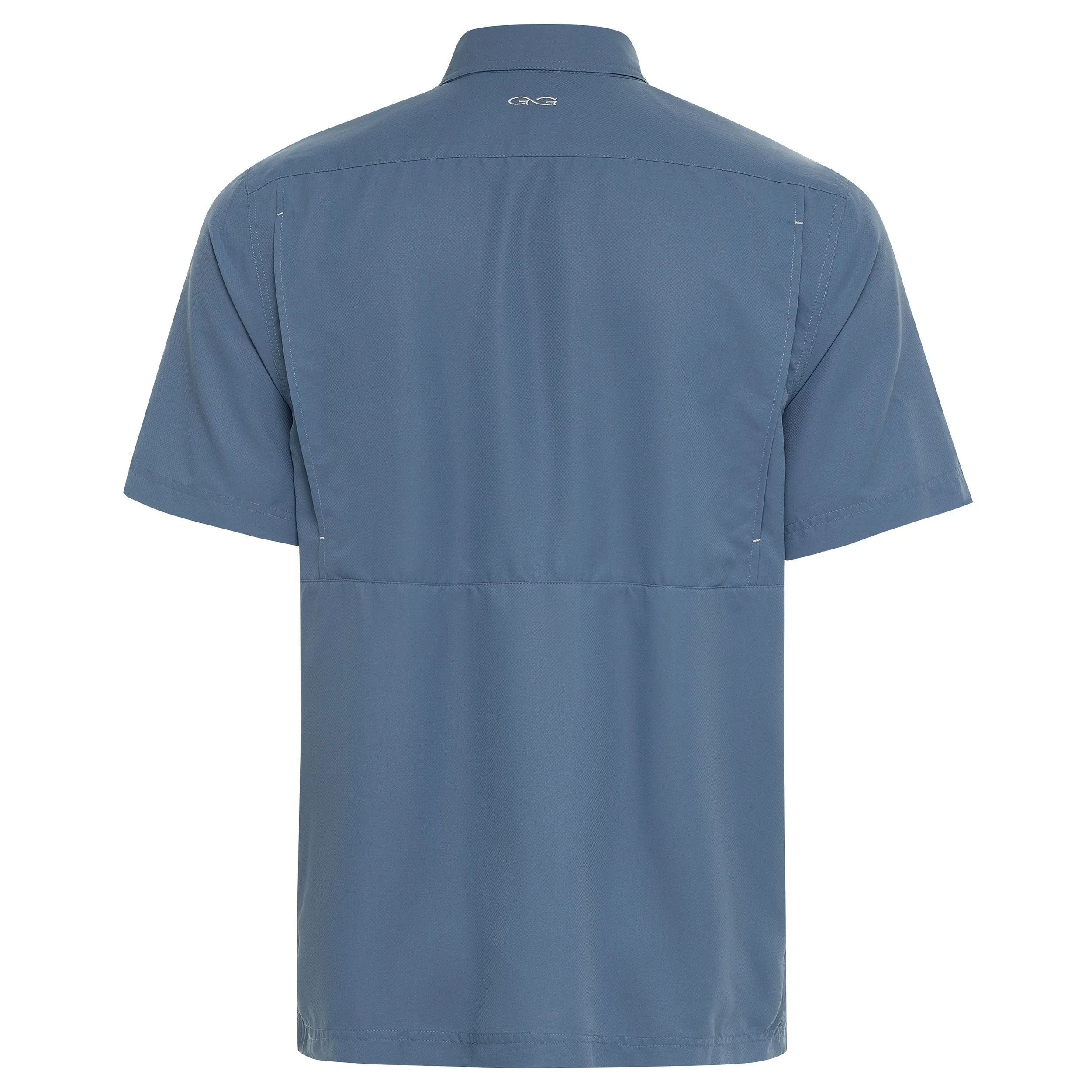 Slate Original Shirt