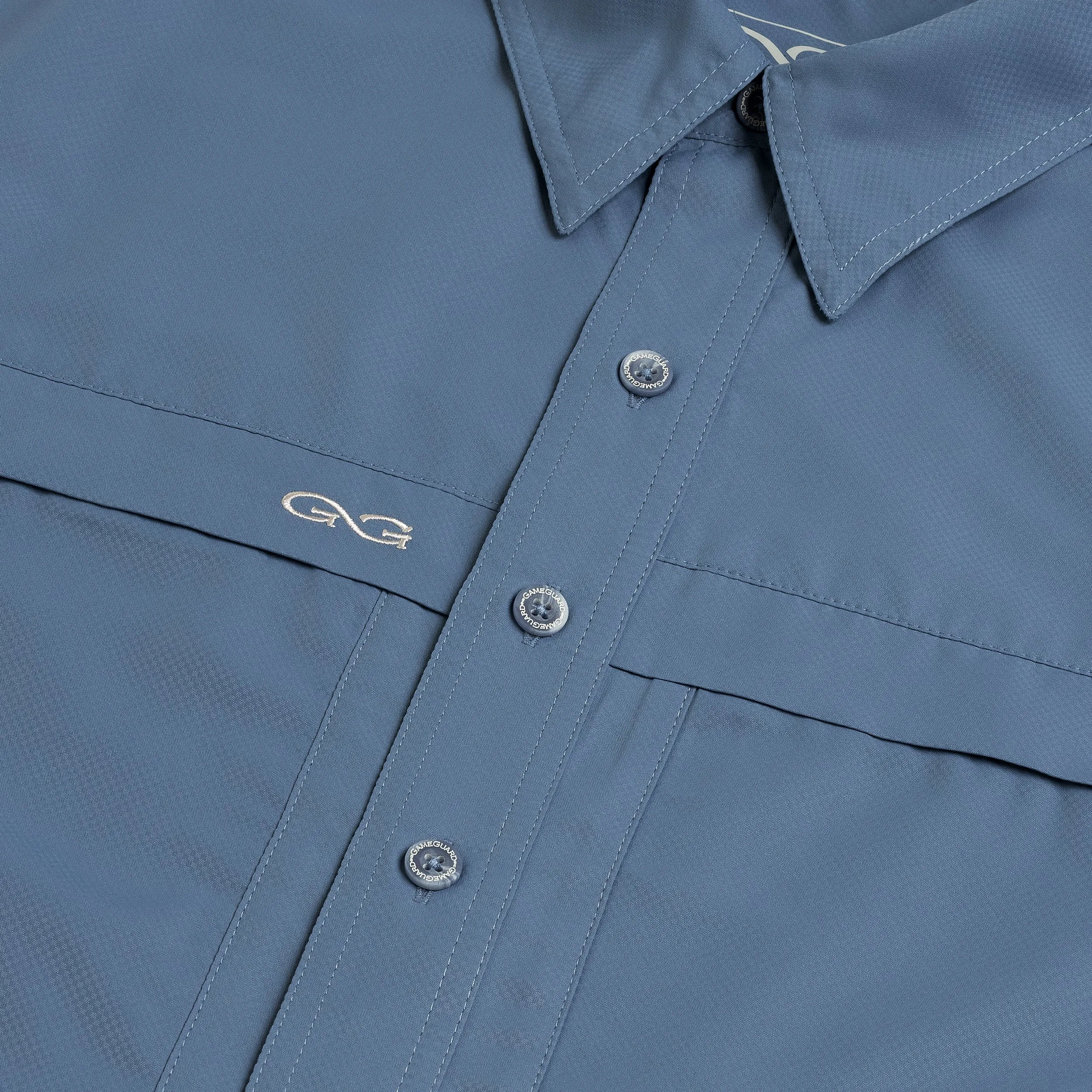 Slate Original Shirt