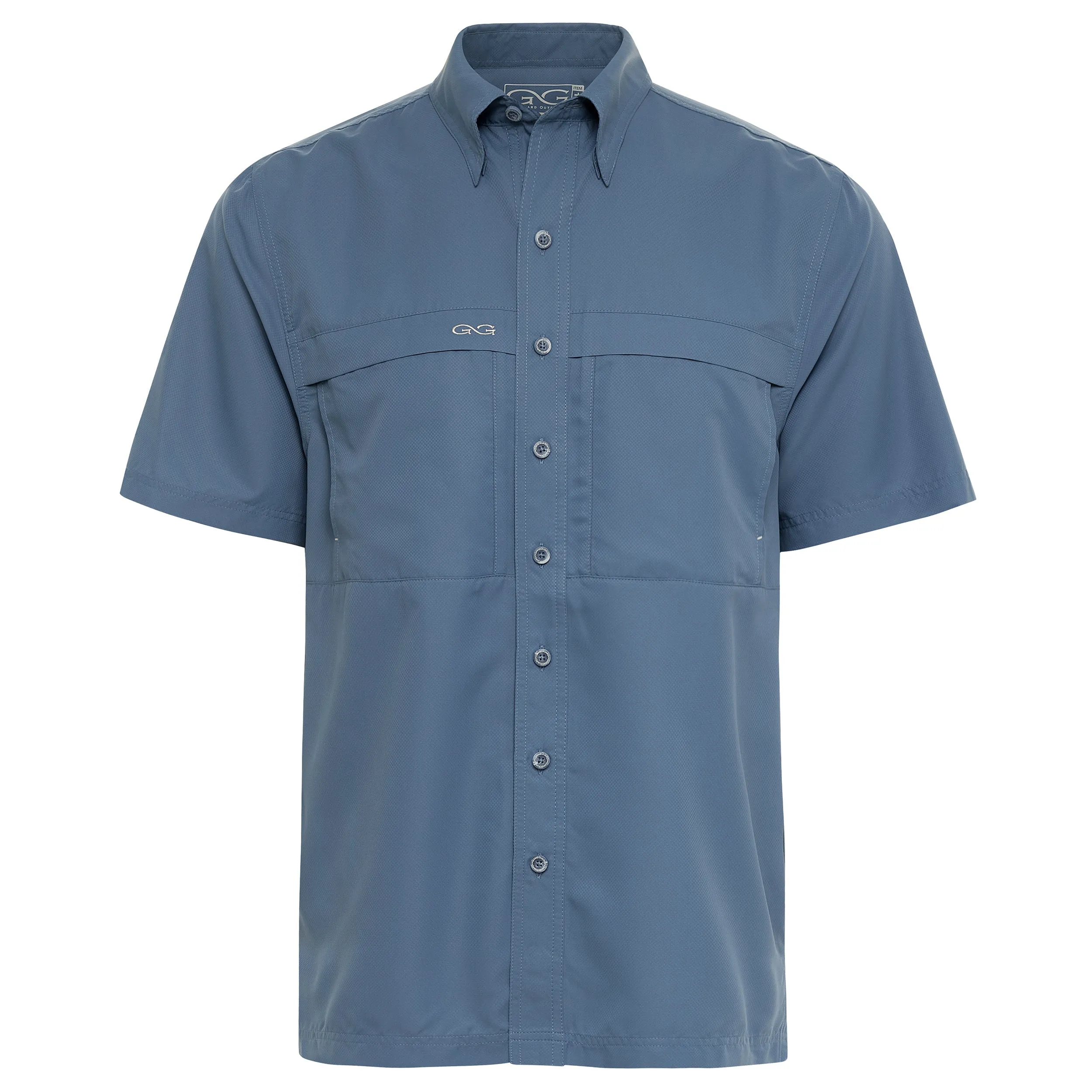 Slate Original Shirt