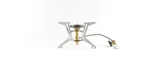 SOTO SOD-331 Fusion Trek