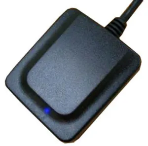 StarGPS NX for Losmandy Gemini II with 1 Pin DC Power Cable