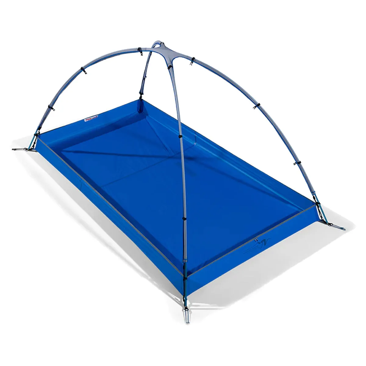 Stone Glacier Sky Solus 1P Tub Footprint