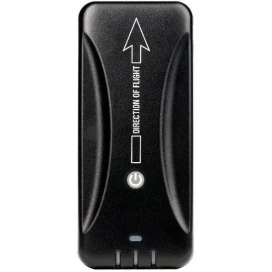 Stratus A&P Bundle W/ Stratus ESG