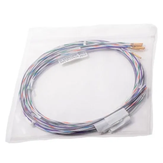 Stratus A&P Bundle W/ Stratus ESG