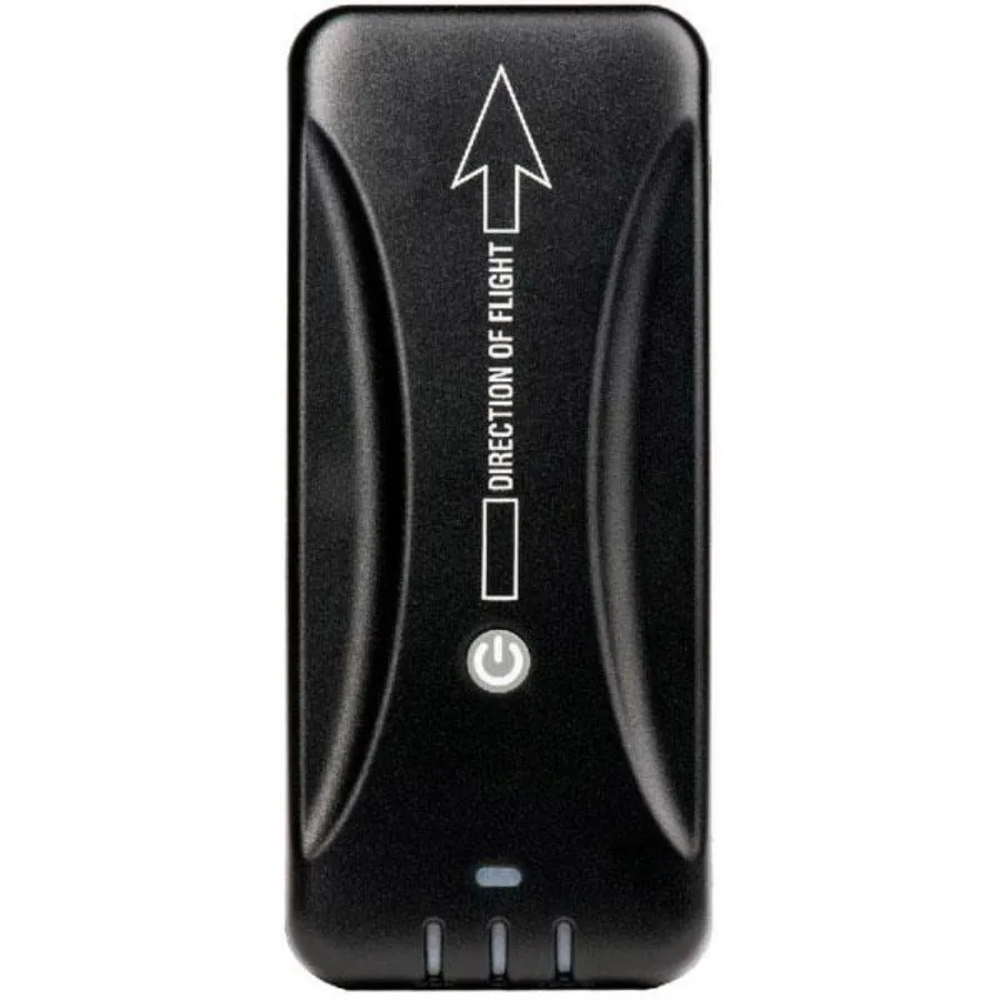 Stratus A&P Bundle with Stratus ES