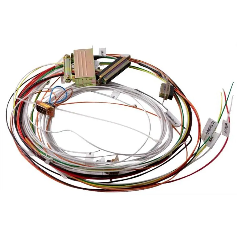 Stratus A&P Bundle with Stratus ES