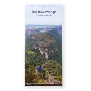 The Budawangs