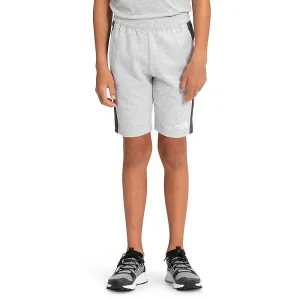 The North Face Boys' Slacker 8 Inch Short