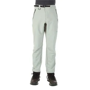 The North Face Mens Paramount Pro Pant