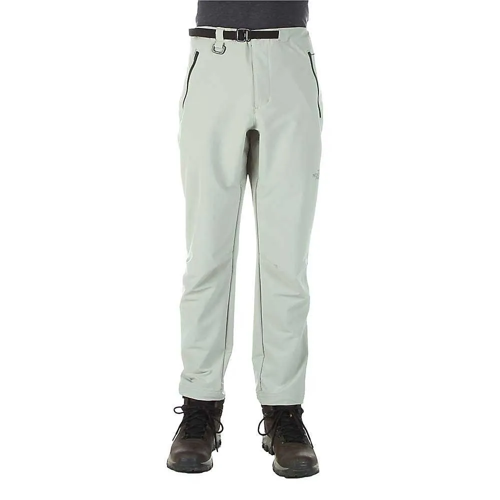 The North Face Mens Paramount Pro Pant