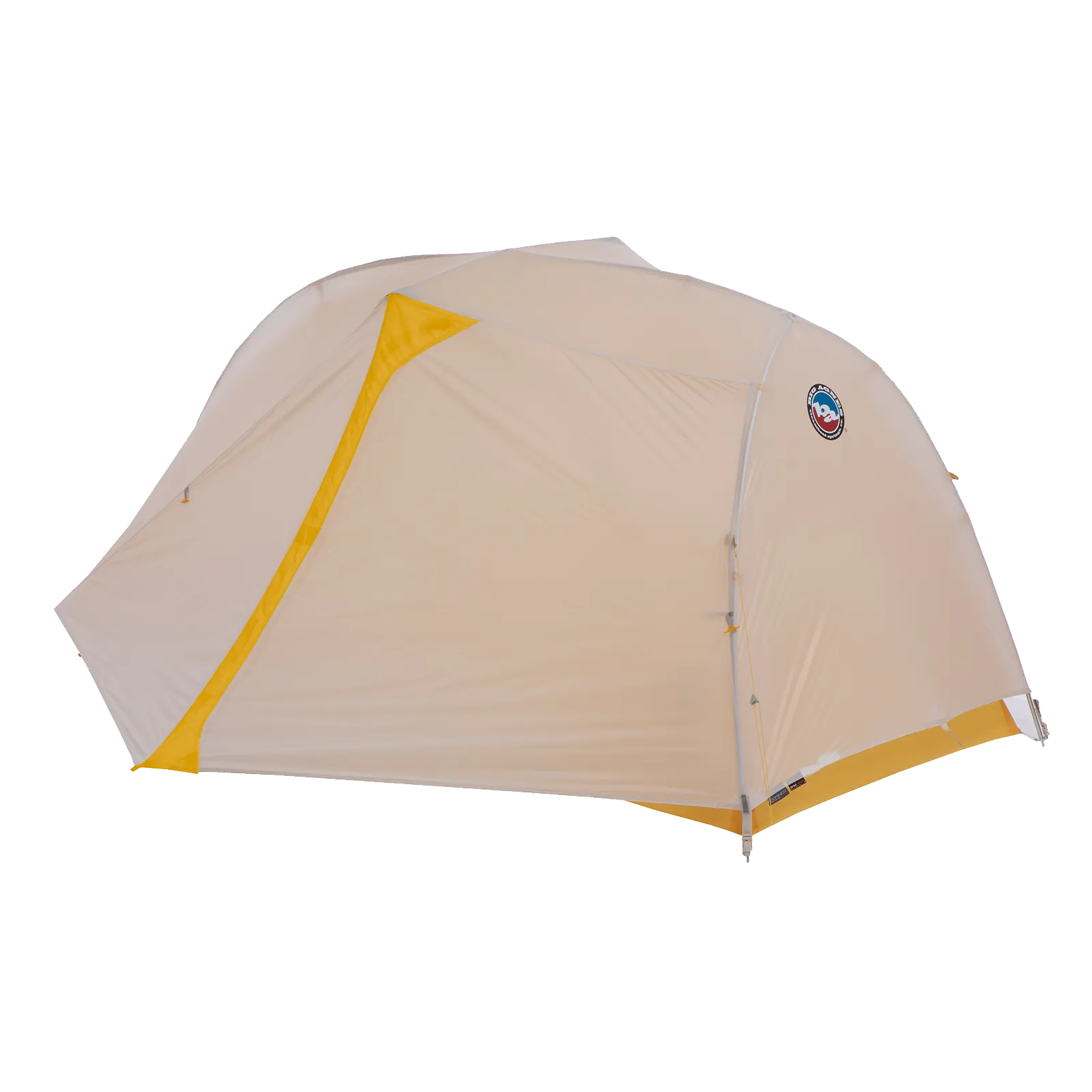 Tiger Wall UL1 Solution Dye