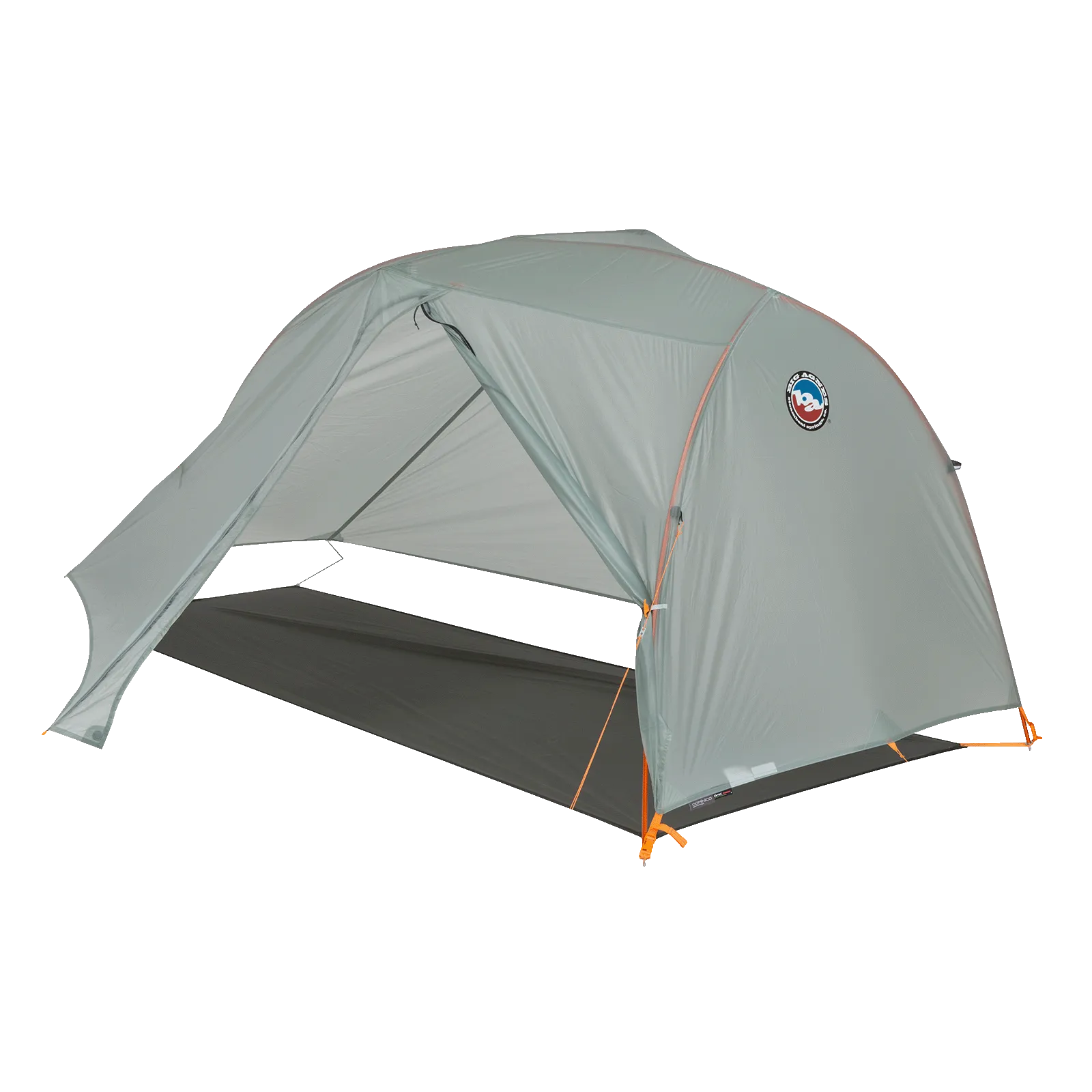 Tiger Wall UL1