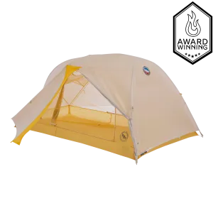 Tiger Wall UL2 Solution Dye